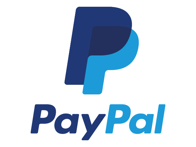 PayPal