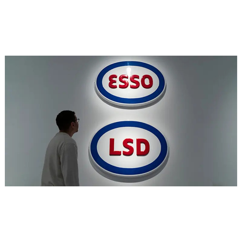 Produkt lcd-monitor-portrait-format