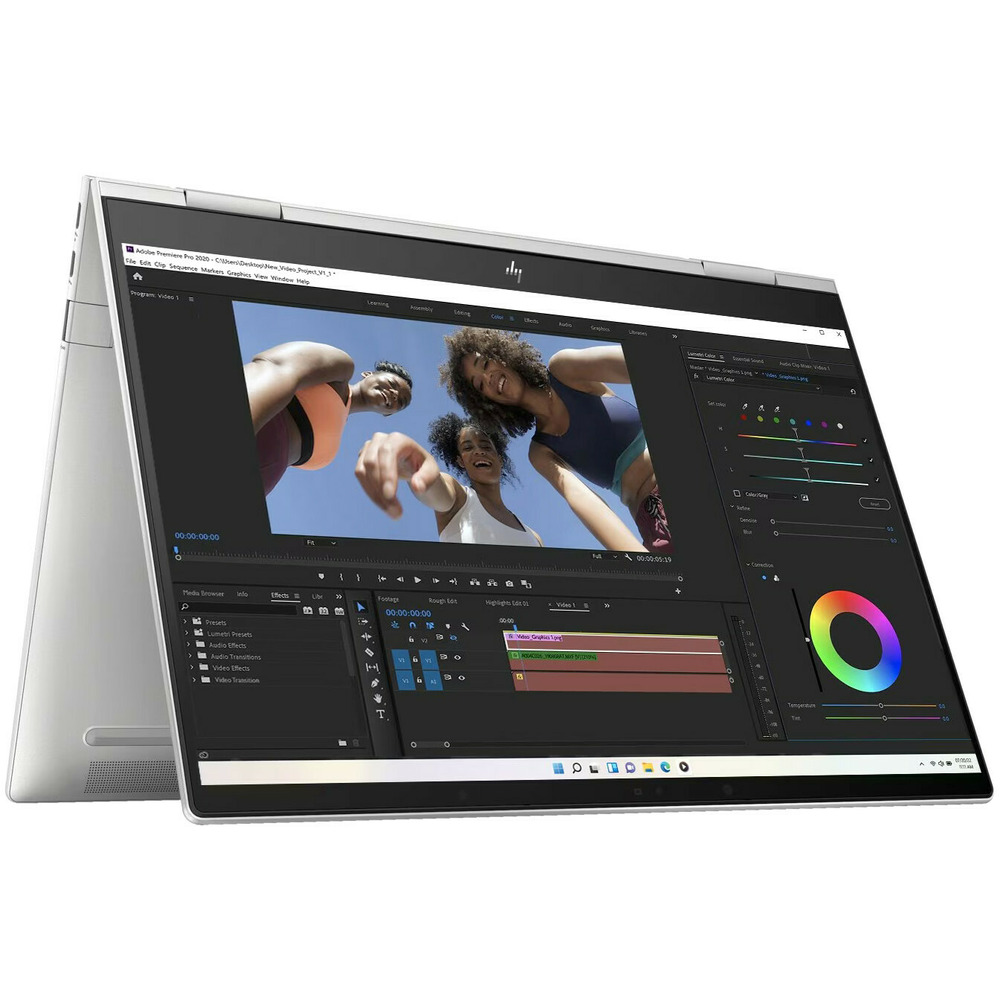 Produkt das-lenovo-tp-t480-pseudo-ipad