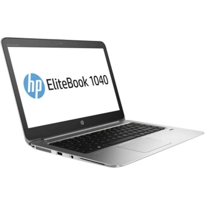 Produkt hx-elitebook-1040-g4-fhd-touch
