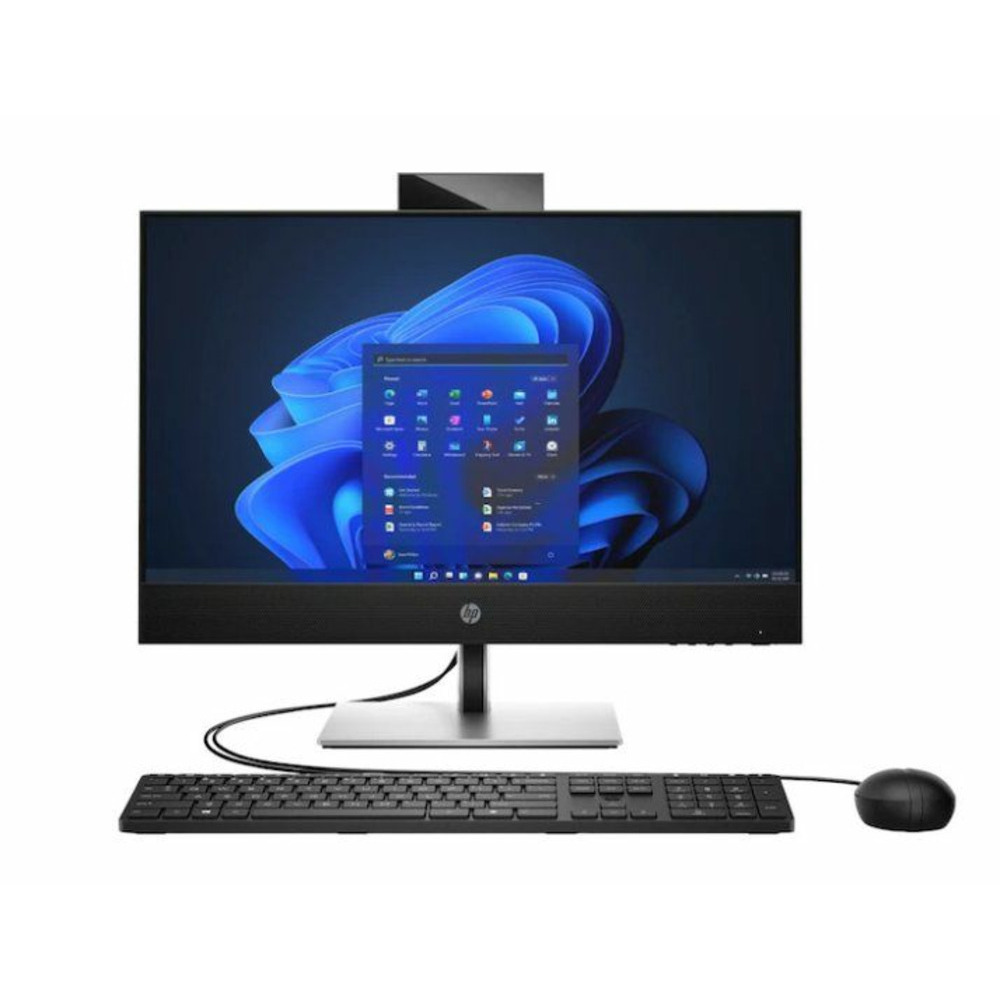 Produkt fujitsu-lifebook-t937