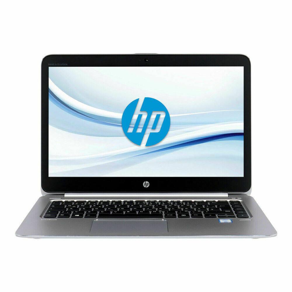 Produkt test-infopage-notebooks