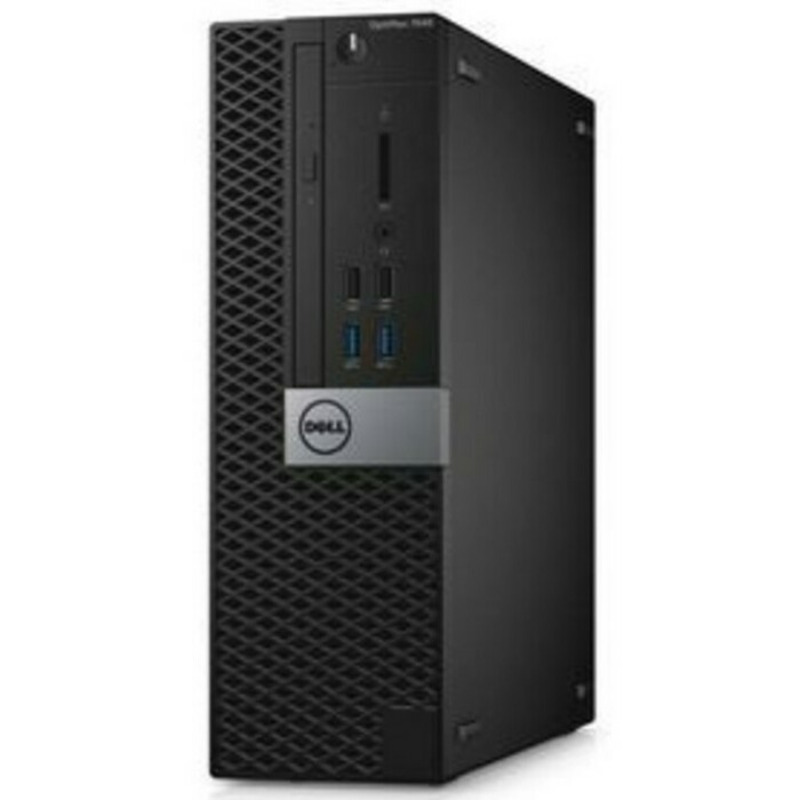 Produkt xx-hp-elit%C3%83%C2%A9-twr-8001-g9x-abcdefgh-adei345i