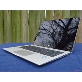 Produkt hp-elitebook-1040-g4-fhd-touch