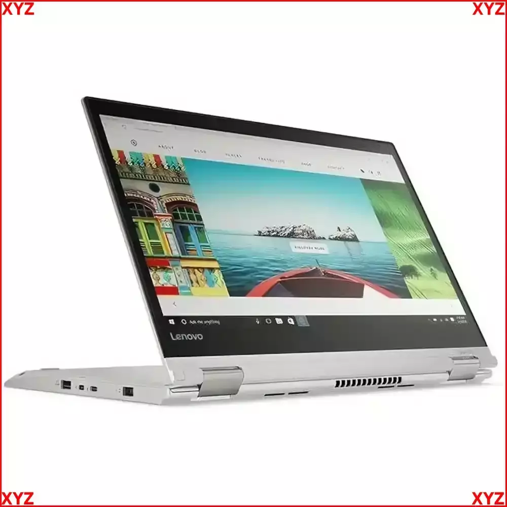 Produkt aa-der-hp-elite-twr-8001-g9c-pseudo-tablet