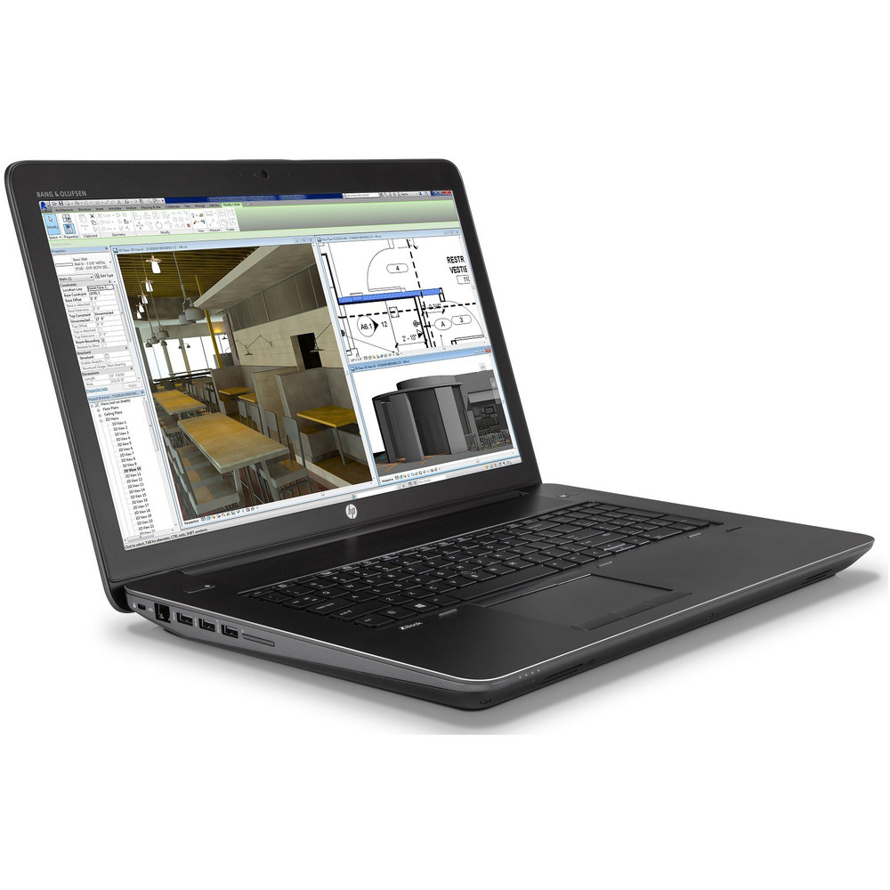 Produkt aa-der-hp-elite-twr-8001-g9c-pseudo-tablet