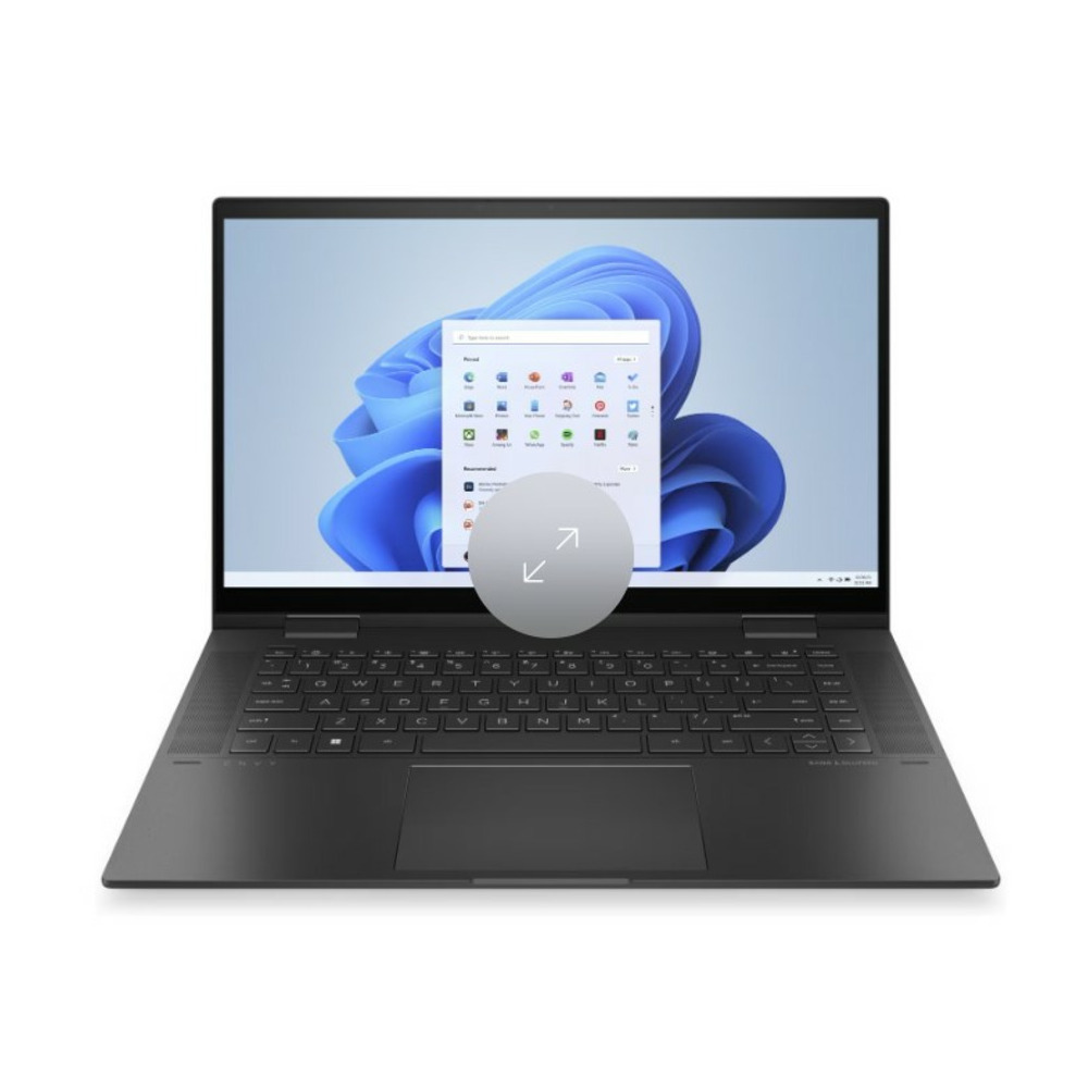 Produkt hp-envy-mit-32-gb