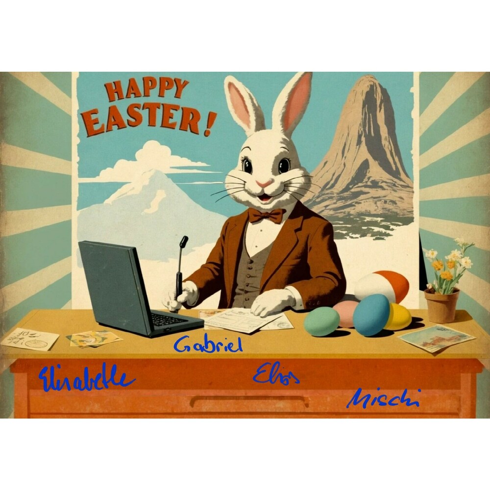 Produkt ein-notebook