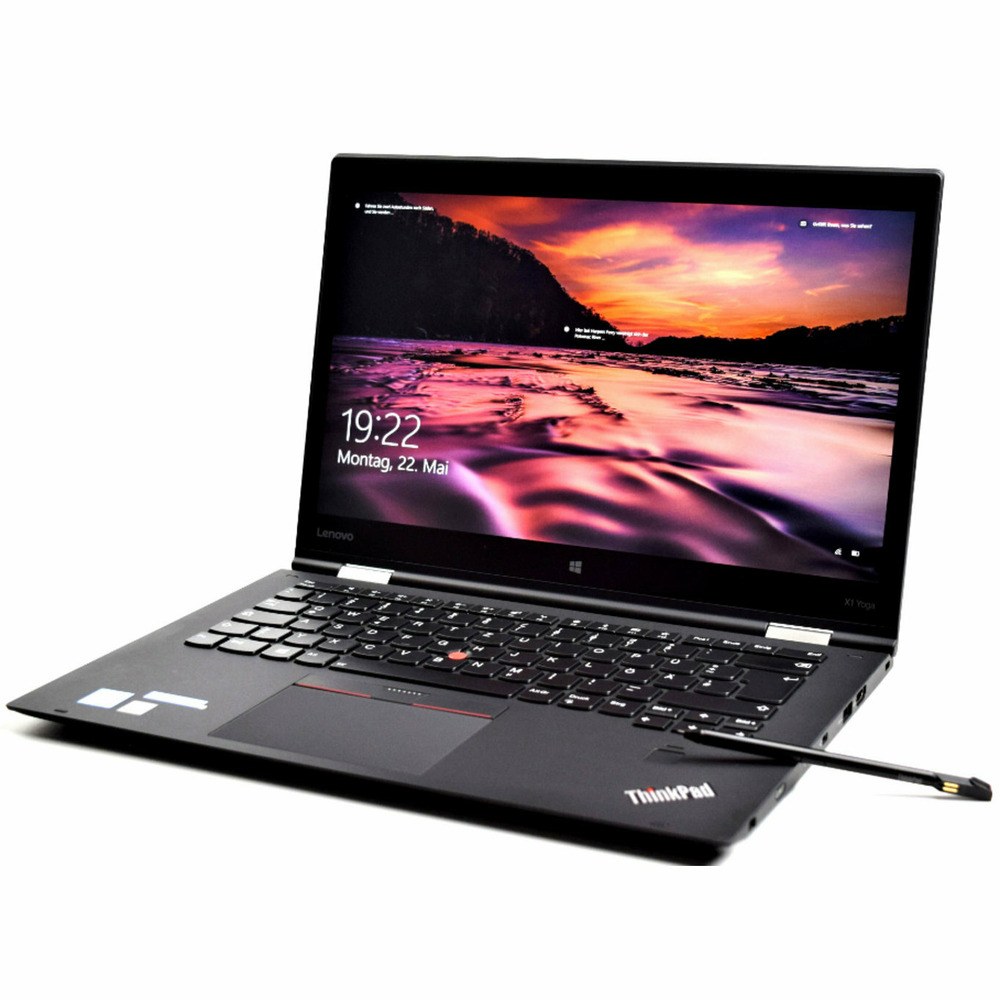 Produkt das-hp-elitedesk-800-g3-mini-pc-16-gb-ram-512-gb-ssd