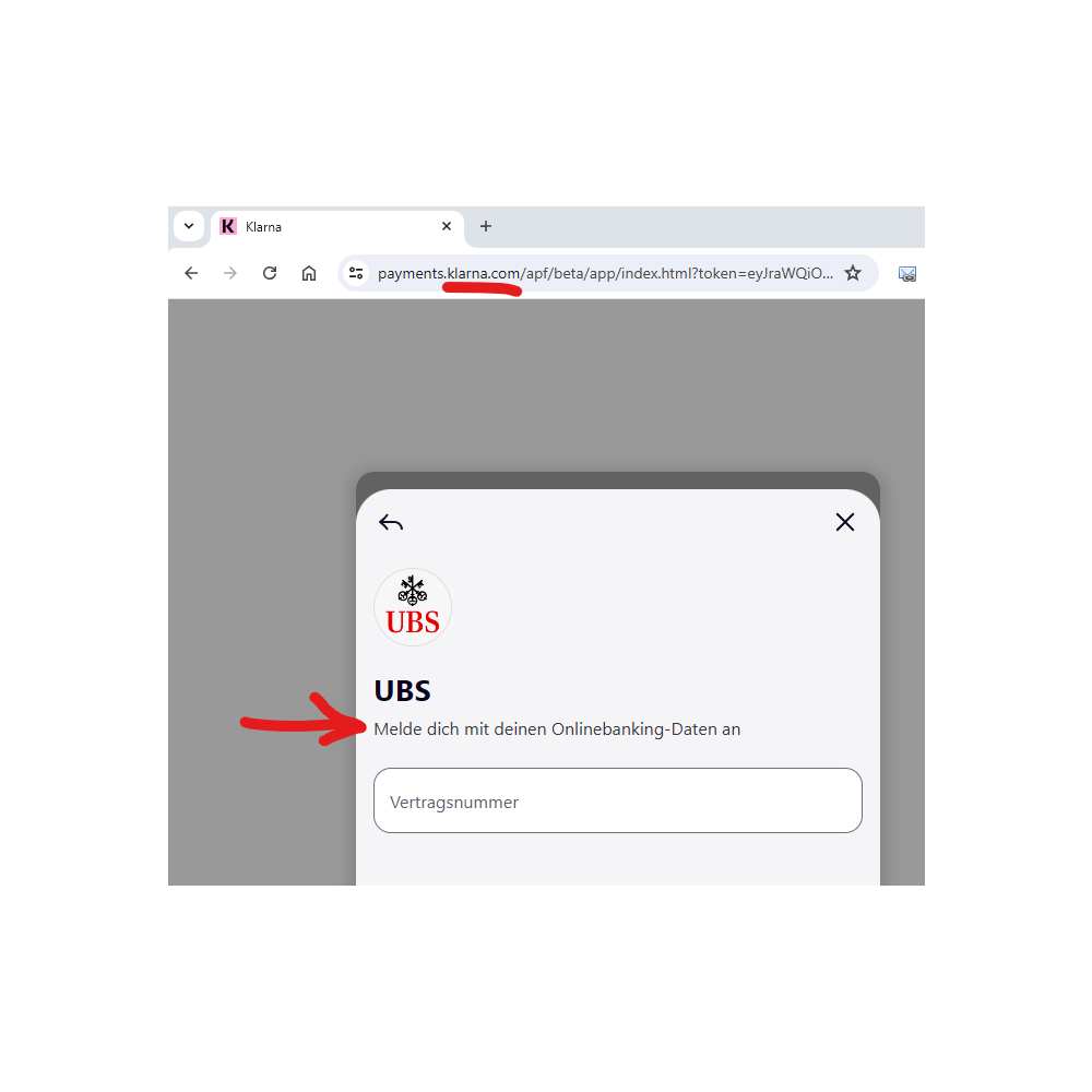 Produkt neuer-3d-drucker