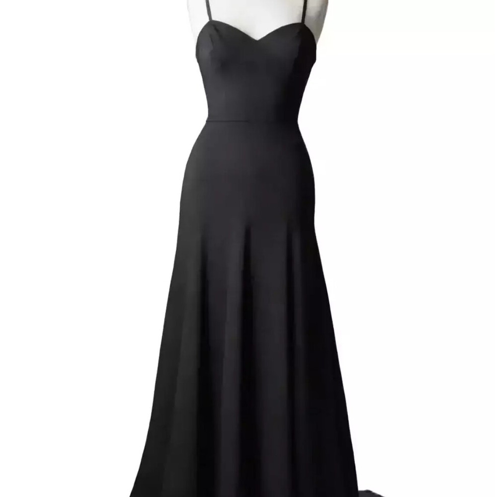 Produkt schwarzes-kle%C3%AFd-50