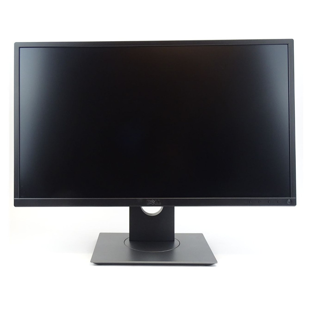 Produkt blaues-kleid