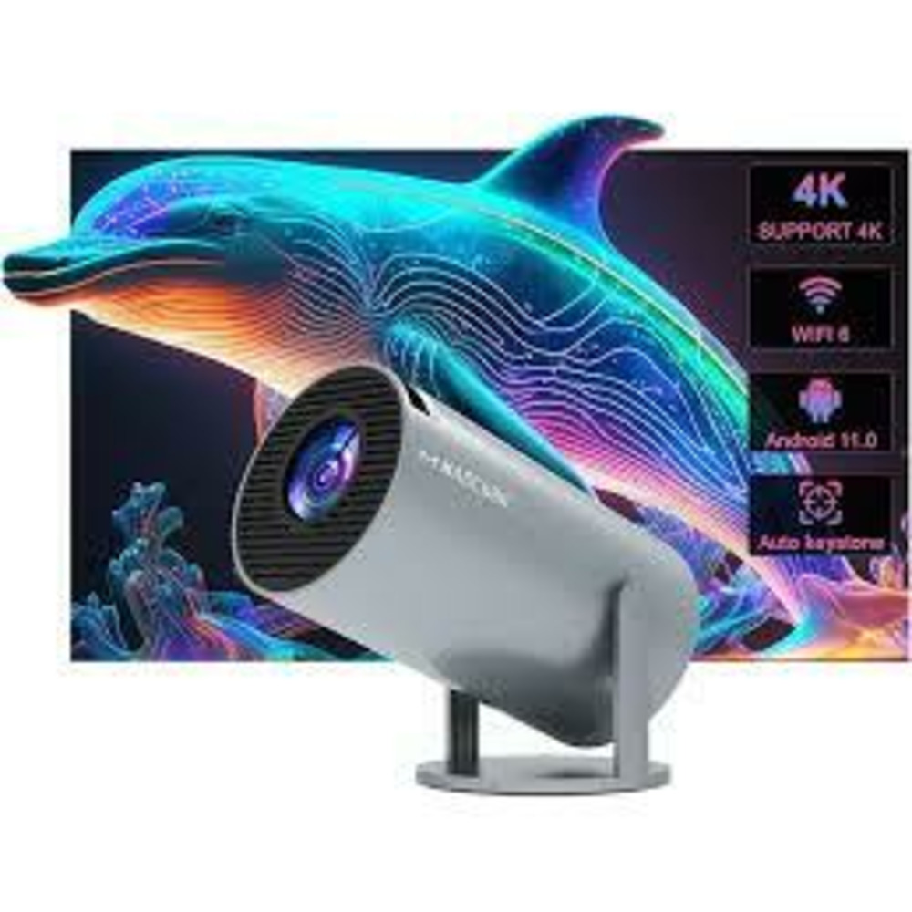 Produkt dell-ultrasharp-u4924dw