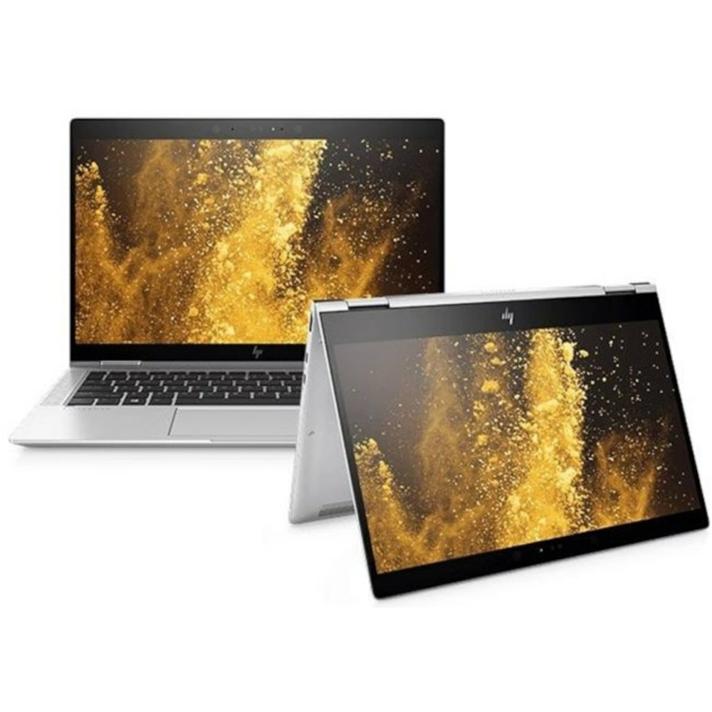 Produkt kopie-der-laserdrucker-eeeeeeeee-iiiiiii-ooo-eeeee