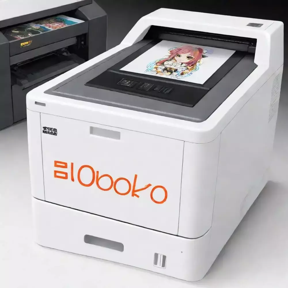 Produkt kopie-der-laserdrucker-eeeeeeeee-iiiiiii-ooo-eeeee