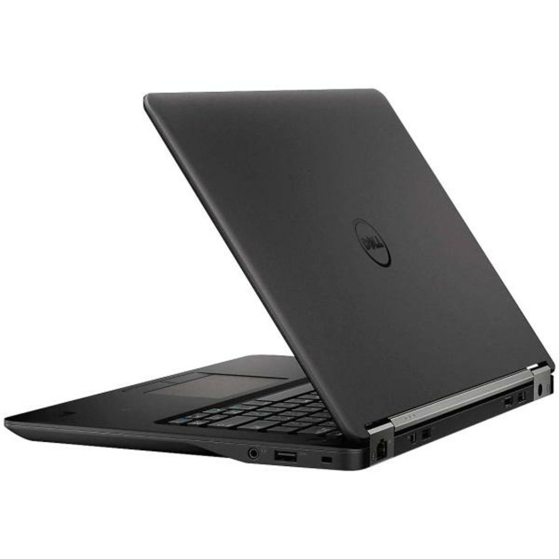 Produkt hp-elitebook-x360-1030-g4-convertible