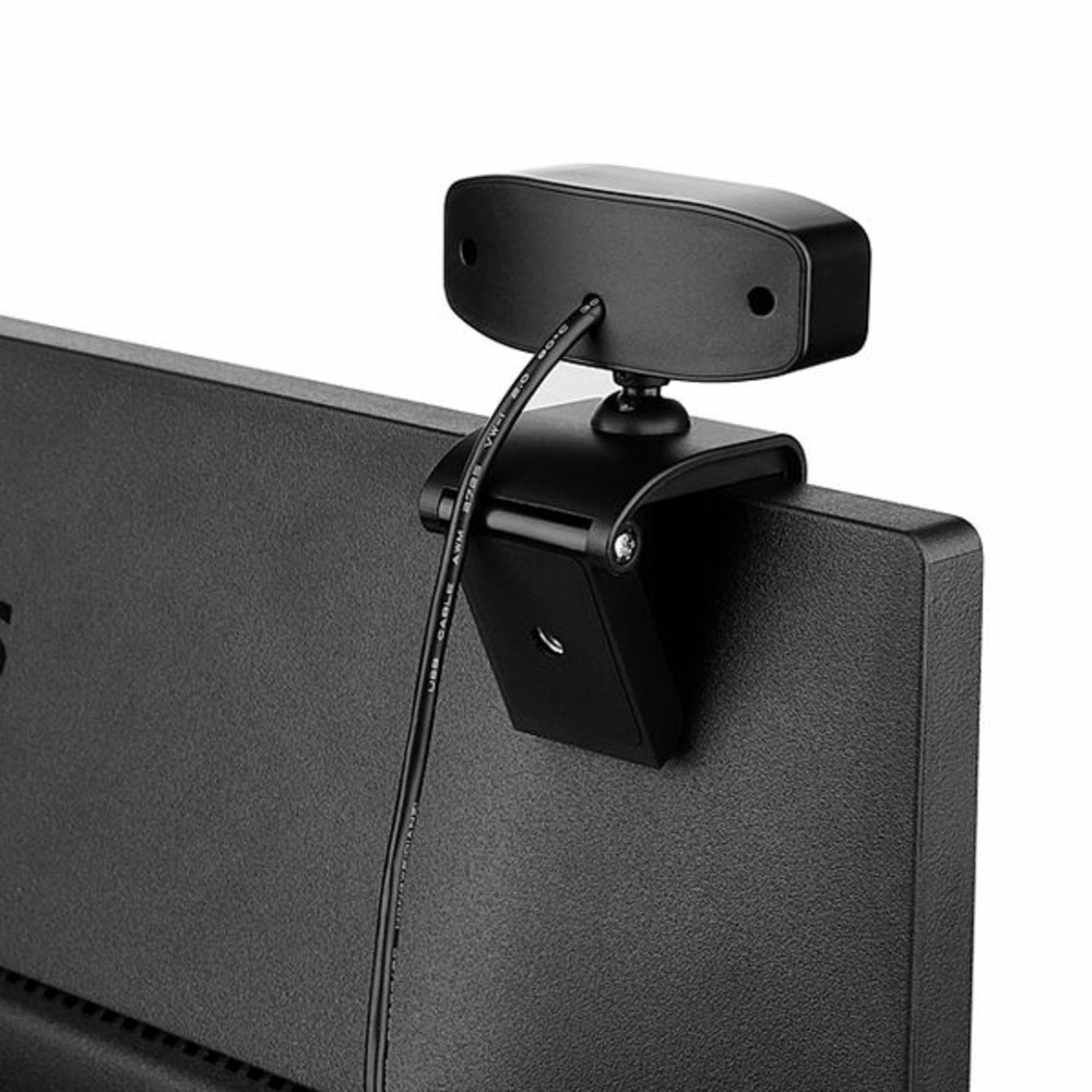 Produkt freevoice-vision-320-mit-autofokus-und-langem-kabel-und-so-weiter-langer-titel