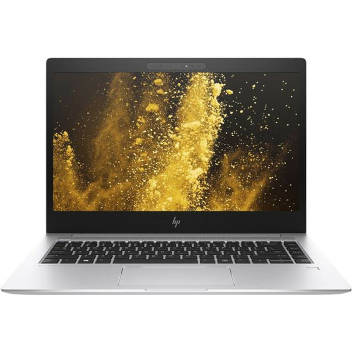 Produkt hp-elitebook-1040-g4-fhd-touch