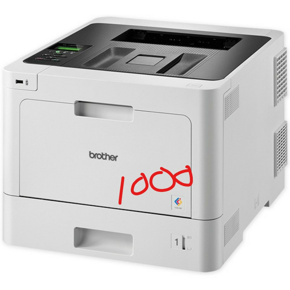 Produkt der-laserdrucker-eeeeeeeee-iiiiiii-ooo-eeeee