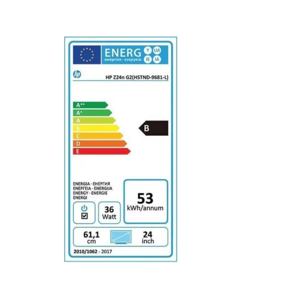 Produkt hp-elite-twr-8001-g9x-abcdefgh-adei345i